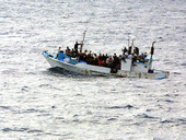 Migranti, ancora morti nel Mediterraneo. Unhcr e Oim: “Ripristinare sistema di salvataggio”