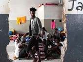 Migranti, "Un tetto per chi ne ha bisogno": a Verona l’appello per non chiudere i dormitori