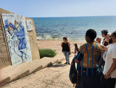 Migrazioni. Caritas Tunisia: “Così aiutiamo i tunisini e i migranti subsahariani, disposti a tutto pur di partire”