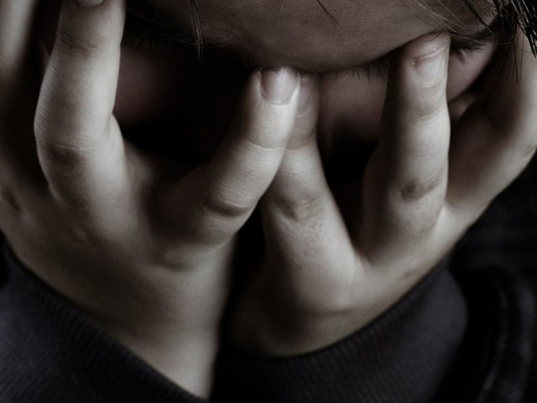 Minori maltrattati, Cismai: “Il lockdown ha innalzato il rischio di abusi”