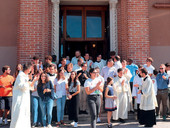 Missione giovani a Dolo. Tra Vangelo e dinamiche buone per la vita