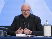 Mons. Baturi: “la partecipazione alla politica non è partigianeria”