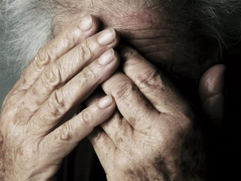 Montagnana. “Alzheimer: parliamoCi” Incontri aperti a tutti