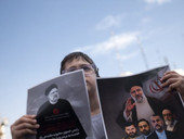 Morte del presidente iraniano Raisi. Politi (Ndcf): “Il funerale e la campagna elettorale diranno come reagisce il regime”
