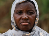 Mutilazioni genitali femminili, Amref: “In Italia le buone pratiche africane”
