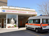 Natale solidale, la Figc dona dolci ai pazienti di Bambino Gesù e Policlinico Umberto I