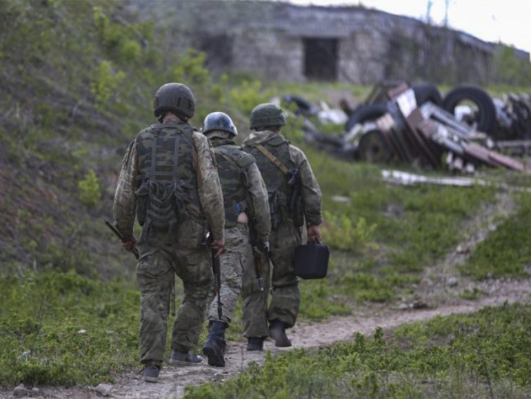 Nato. Alessandro Politi: “L’eventuale adesione di Svezia e Finlandia rischia di allungare la guerra”