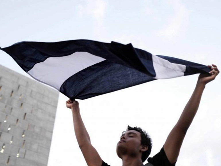 Nicaragua: Ortega espelle anche la Croce rossa. Onu, “ogni giorno il Paese si allontana dalle libertà fondamentali”