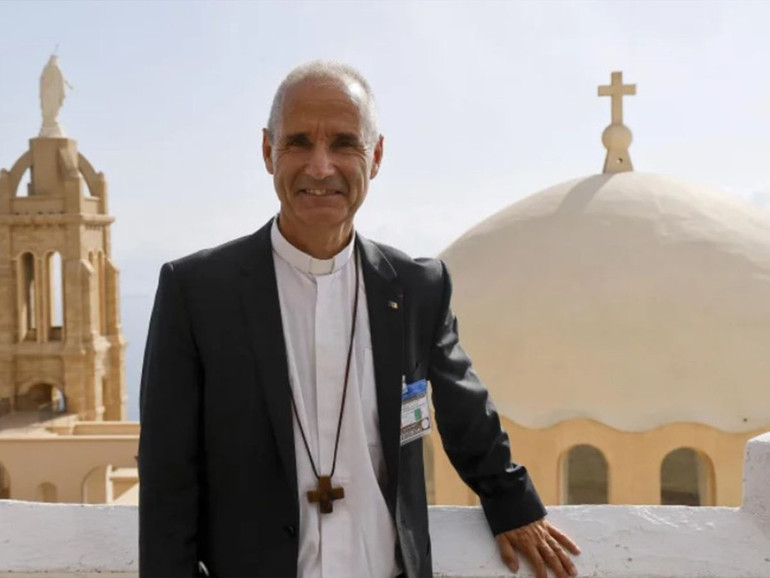 Nuovi cardinali. Mons. Vesco (Algeria): “È il riconoscimento ad una Chiesa piccola, di periferia, in dialogo con tutti”