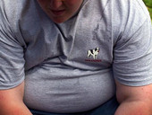Obesità in Italia, un fattore di rischio ormai cronico. A partire dal Covid