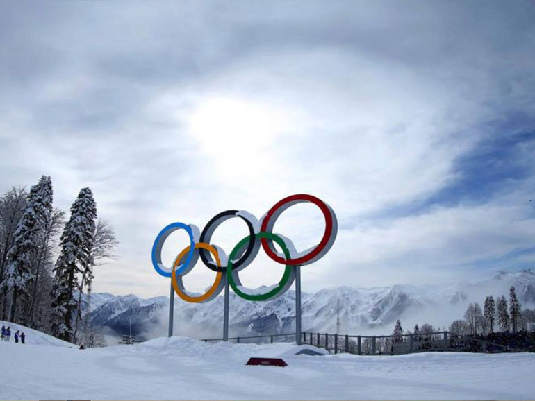 Olimpiadi invernali Milano-Cortina 2026, è tempo di trasparenza