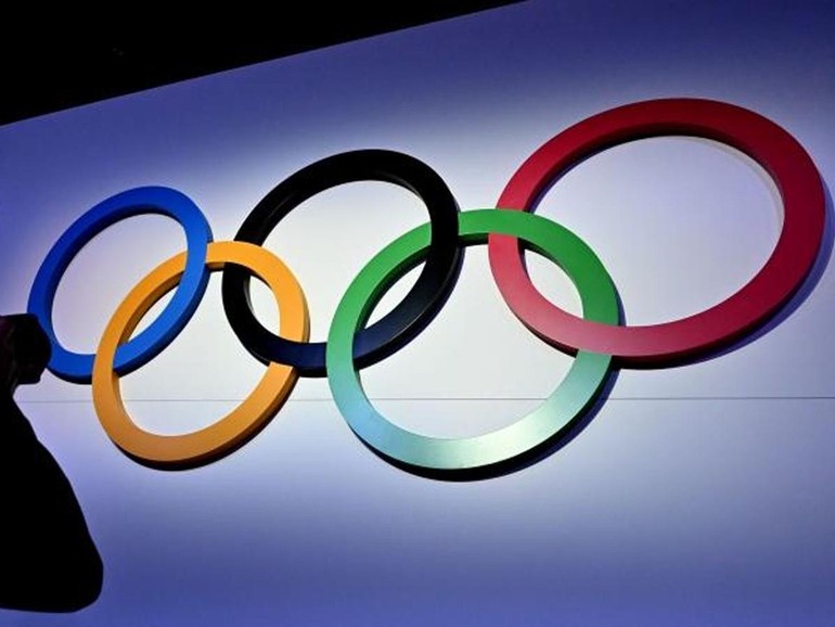 Olimpiadi: Jessica Rossi ed Elia Viviani scelti come portabandiera azzurri a Tokyo