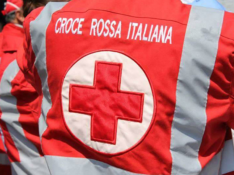 Onu, Croce Rossa: “La cooperazione è la base per tutelare dignità e diritti umani”