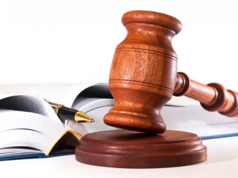 Ordinamento giudiziario, Libera: “Colpo di mano che segna l’indebolimento dei presidi anticorruzione”