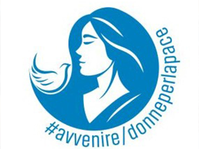 Otto marzo: Avvenire, al via venerdì la nuova campagna “Donne per la pace”