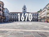 Padova Capitale, ad un anno dall’inaugurazione. “Ora un welfare inclusivo”