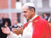 Paolo VI. Mons. Sapienza: “Ha amato tanto i vescovi, in particolare i vescovi italiani”