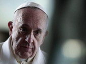 Papa Francesco ai vescovi Usa sugli abusi: “Il rimedio non diventi peggiore della malattia”