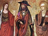 Papa Francesco: il 29 luglio sarà la festa liturgica di Marta, Maria e Lazzaro