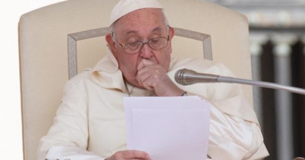 Papa Francesco: in Terra Santa “siamo andati oltre le guerre