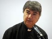Papa Francesco: nomina mons. Battaglia nuovo arcivescovo di Napoli