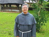 Papa Francesco: nomina mons. Roberto Carboni vescovo di Oristano e amministratore apostolico di Ales-Terralba