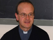 Papa Francesco: nomina mons. Sandro Salvucci arcivescovo metropolita di Pesaro