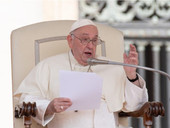 Papa Francesco: “Sono stato nel cuore dell’Asia e mi ha fatto bene”