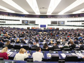 Parlamento europeo: chi vuole le riforme e chi le frena