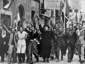 Partigiani e cattolici: a 80 anni dall'inizio della Resistenza ancora non è valorizzato il contributo dei partigiani bianchi