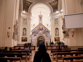 Perdono di Assisi, con il dono dell’indulgenza Francesco continua la sua missione nel nostro tempo