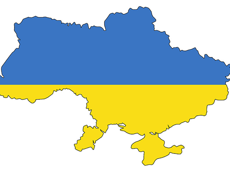 Profughi ucraini, l’appello di Caritas: “Accelerare le procedure per l’accoglienza”