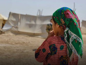 Rai per il Sociale sostiene la nuova campagna di Unhcr per l’Afghanistan