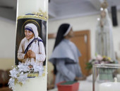 Romania: Bacau, le Missionarie della carità chiudono la comunità fondata da Madre Teresa di Calcutta