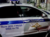 Russia: mons. Pezzi (presidente vescovi) su attacchi terroristici in Daghestan, “sono scioccato"