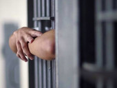 Salute, relazioni, autostima: l’impatto del lavoro in carcere
