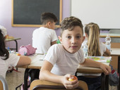 Scuola, tra carenze nei servizi e dispersione scolastica, l’Italia è il paese delle disuguaglianze