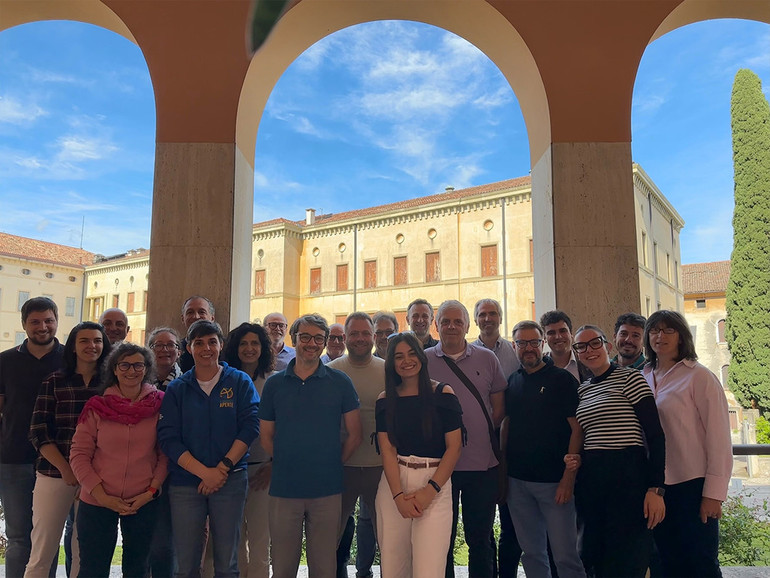 Se vuoi la pace, prepara la pace. L’Azione Cattolica del Triveneto in cammino per la pace