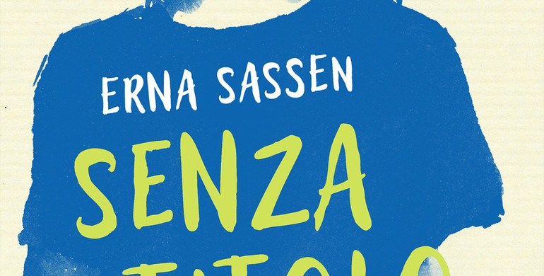 "Senza titolo". Parole e disegni per parlare di stereotipi, amicizia e inclusione con la casa editrice Camelozampa