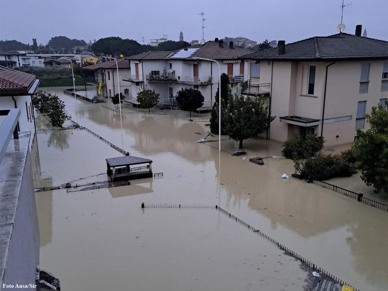 Servono piani di intervento