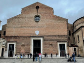 Settimana di preghiera per l'unità dei cristiani: gli appuntamenti in Diocesi di Padova (18-25 gennaio 2023)