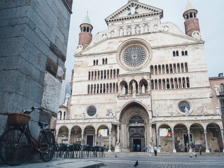 Settimana liturgica nazionale. Mons. Maniago: “Nelle celebrazioni tutti si sentano a casa”