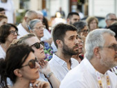 Settimana sociale: associazioni cattoliche italiane, “mantenere viva la democrazia è una sfida che la storia oggi ci pone”