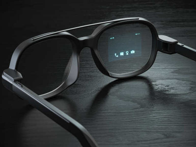 Smart glasses: in arrivo la nuova rivoluzione