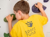 Sportfund: “Impegno costante per comunità più sensibili e accoglienti”