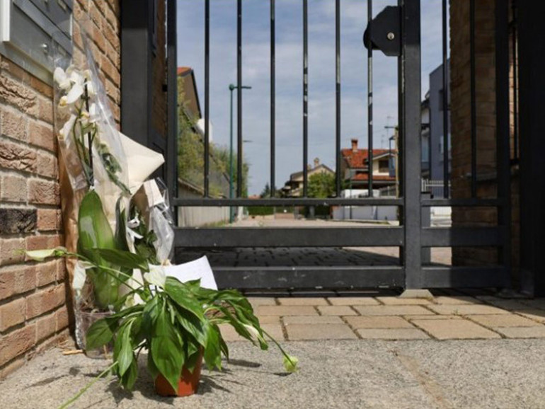 Strage di Paderno Dugnano. Alberto Pellai: “Gli adolescenti e quegli abissi interiori che non sanno gestire”