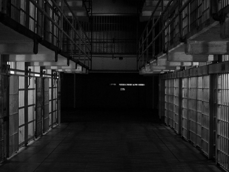 Suicidio in carcere, garante: “Tema dell’esecuzione penale non rinviabile”