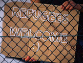 Tavolo asilo: “Terzo Dl in pochi mesi: guerra ai migranti come strumento di propaganda politica”