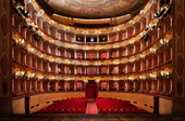 Teatro Stabile del Veneto, quasi 11 milioni di euro, il progetto di Fondazione e un “cartellone” sfidante