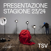 Teatro Stabile del Veneto, stagione 2023-2024... tutta un'altra storia
